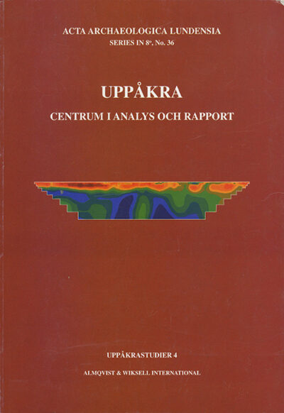 Uppåkra