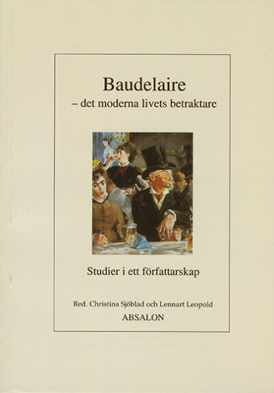 Baudelaire