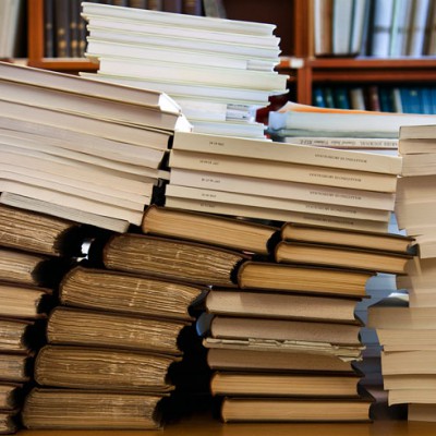 En publikation från Forskarskolan i historia och historiedidaktik