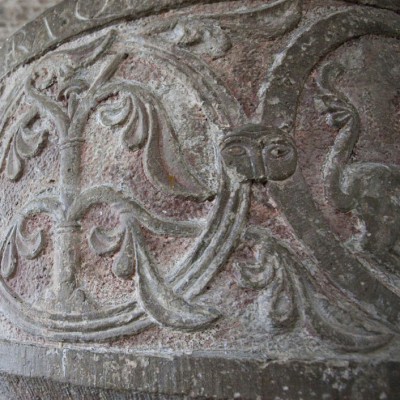 Lund Studies in Historical Archaeology