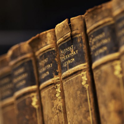 Studia Historica Lundensia