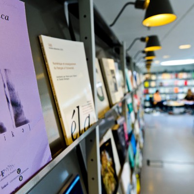 Travaux de l'Institut de linguistique de Lund