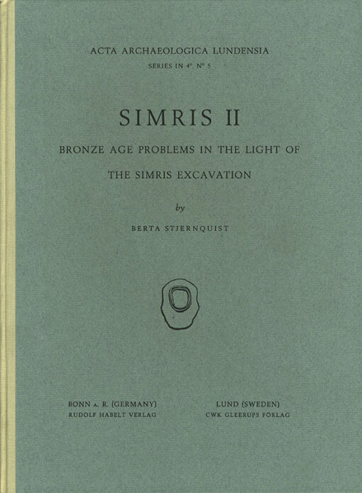 Simris II