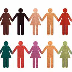 Lund Dissertations in Sociology