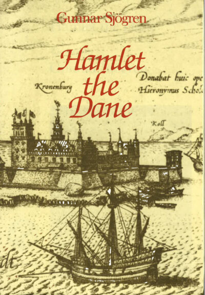 Hamlet the Dane
