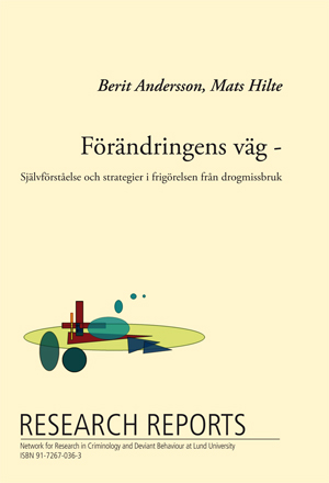 Förändringens väg