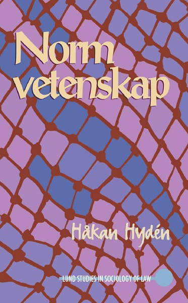 Normvetenskap