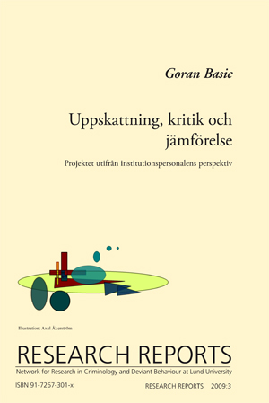 Uppskattning, kritik och jämförelse