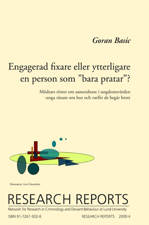 Engagerad fixare eller ytterligare en person som bara pratar?