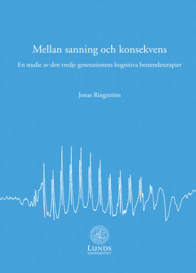 Mellan sanning och konsekvens