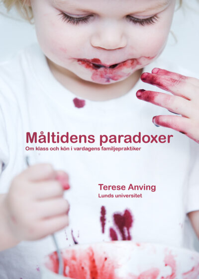 Måltidens paradoxer