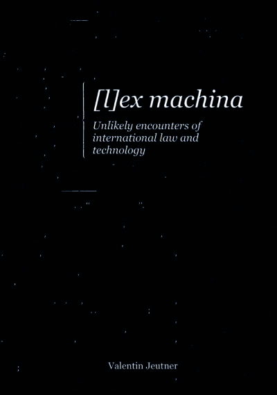 [l]ex machina