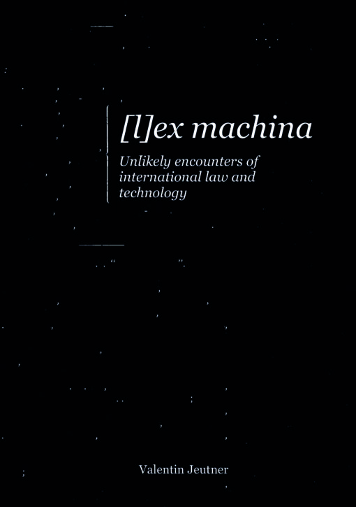 [l]ex machina