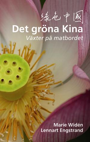 Det gröna Kina