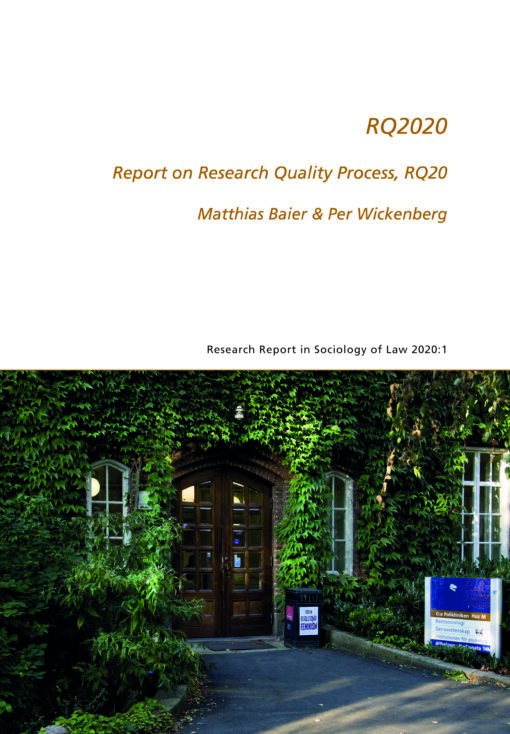 RQ2020