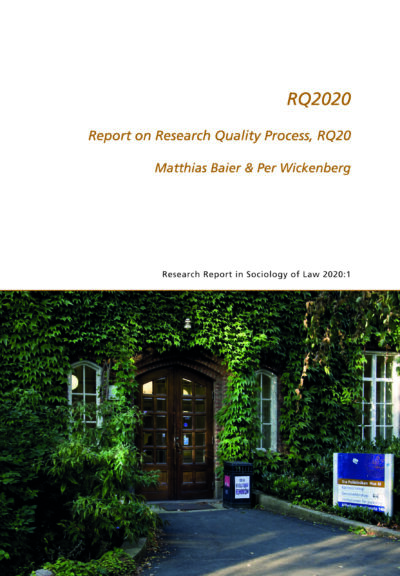 RQ2020