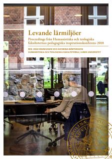 Levande lärmiljöer