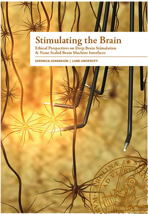 Stimulating the Brain