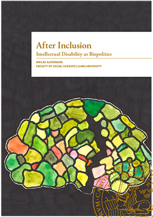 After Inclusion