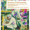 Structures of subcontracting - Image 2
