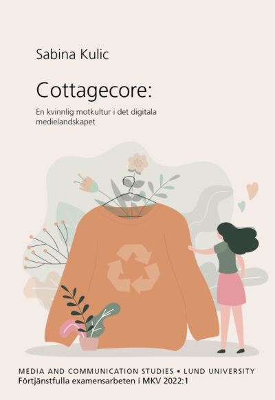 Cottagecore