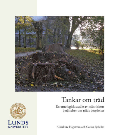 Tankar om träd