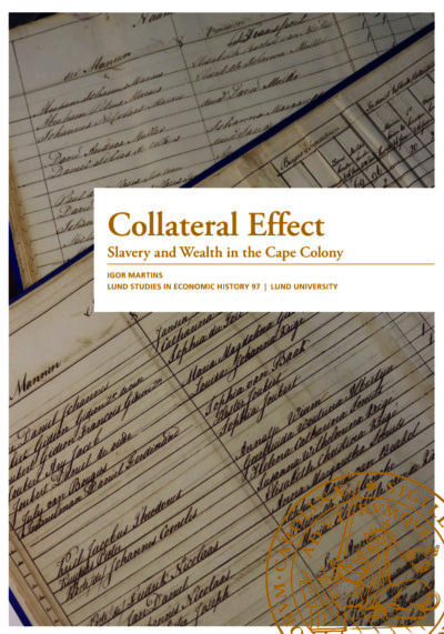 Collateral Effect