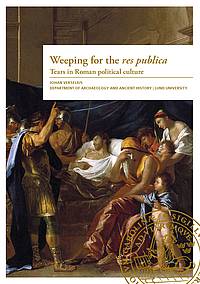 Weeping for the res publica