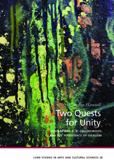 Two Quests for Unity