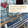 Sentiments of Segregation - Bild 2