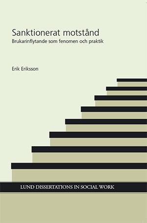 Sanktionerat motstånd

