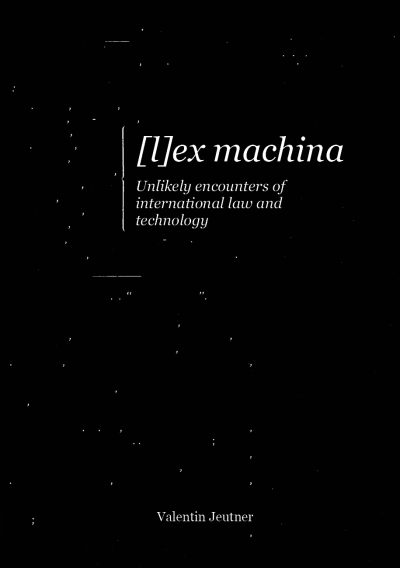 [l]ex machina