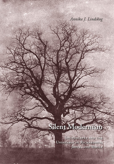 Silent Modernism