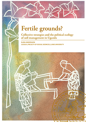 Fertile grounds?