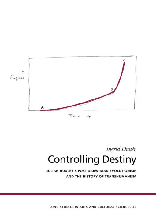 Controlling Destiny