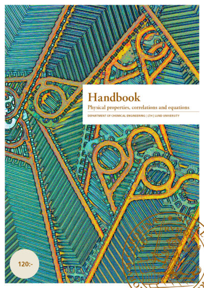 Handbook