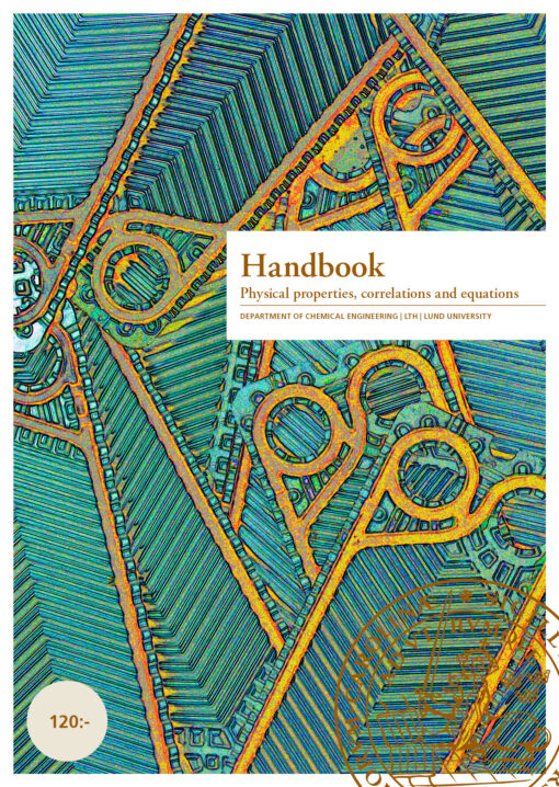 Handbook