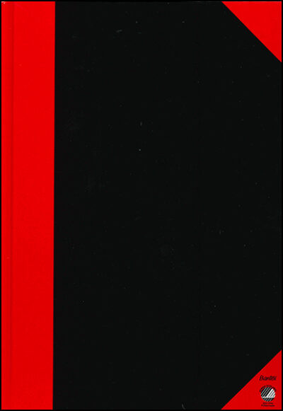 Labjournal