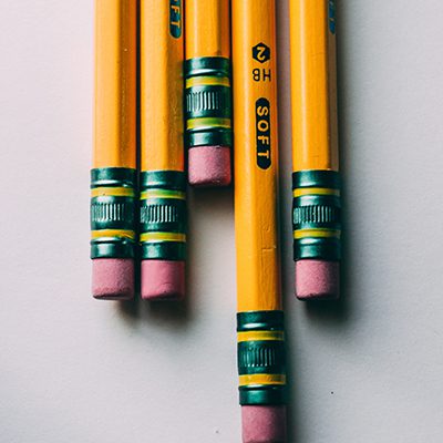 Lund Studies in Educational Sciences