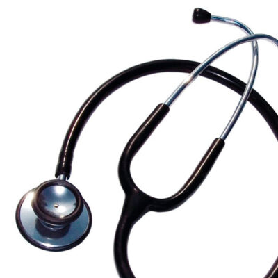 Medicin - Övriga