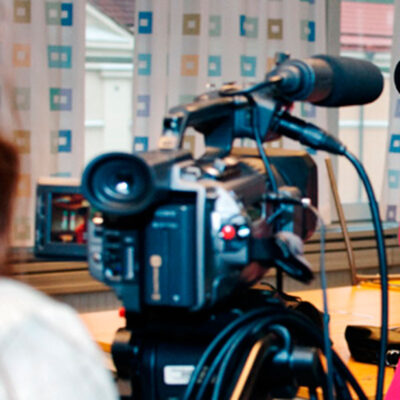 Lund Studies in Media and Communication