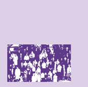 Evaluation Studies