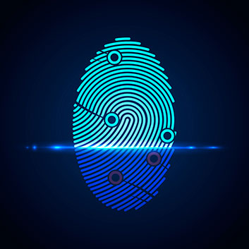 Network for Research in Criminology and Deviant Behaviour
