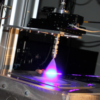 Solid State Physics