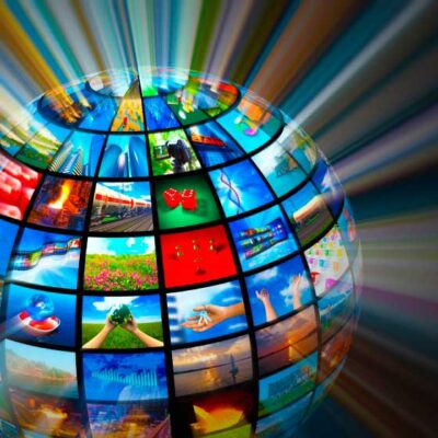 Media- and communicationscience