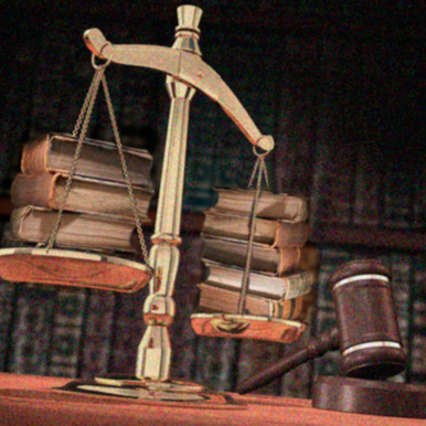 Lund Studies in Sociology of Law