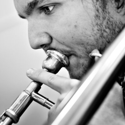 Studies in Music and Music Education