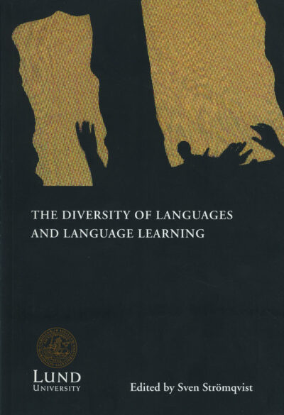The diversity of languages and language learning
