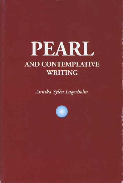 Pearl and Contemplative Writing