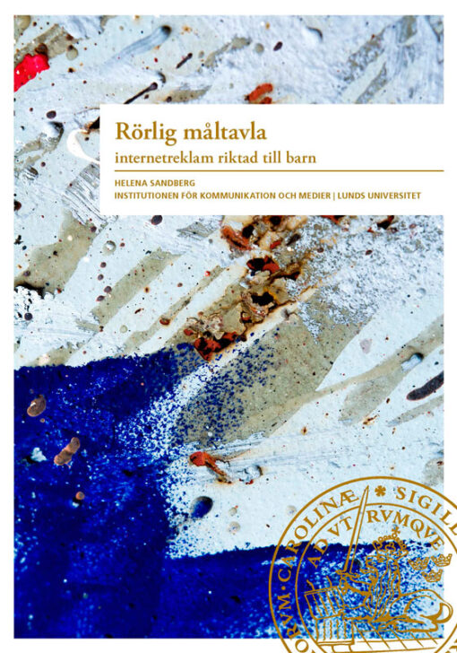 Rörlig måltavla